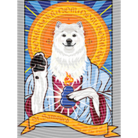 Animal Integration-DW 1096